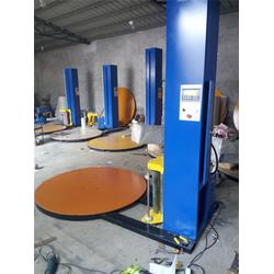 颗粒包装机 包装机 济南福瑞隆