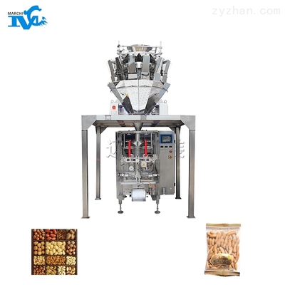 中药企业研发智能制造模式 打破化尴尬身份