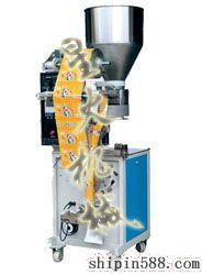 食品包装设备 产品库