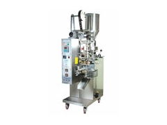 供应包装机,颗粒包装机,茶叶包装机,汕头名盛包装机械