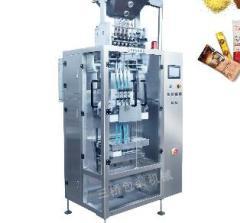 其他蛋白粉-产品大全-食品加工包装在线