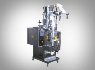 供应DXDK-150自动颗粒包装机_包装_世界工厂网中国产品信息库