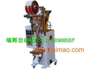 八宝粥颗粒包装机 红枣豆浆定量分装机 瑞辉 ,八宝粥颗粒包装机 红枣豆浆定量分装机 瑞辉 生产厂家,八宝粥颗粒包装机 红枣豆浆定量分装机 瑞辉 价格