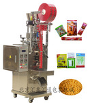 花生奶设备公司_花生奶设备厂家/批发/供应商 