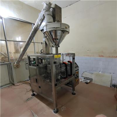 装机资讯 八方资源网