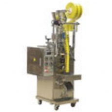 广东深圳华联M折自动颗粒包装机DXDK500MII自动颗粒包装机供应|广东深圳华联M折自动颗粒包装机DXDK500MII自动颗粒包装机产品|广东深圳华联M折自动颗粒包装机DXDK500MII自动颗粒包装机|东商网