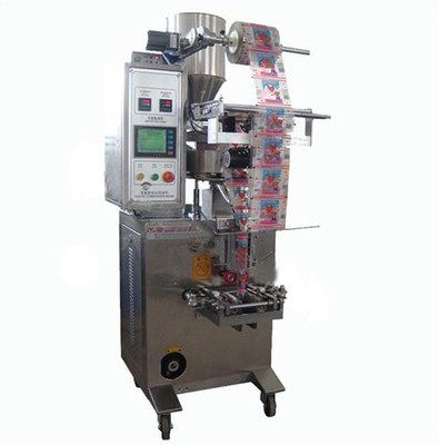 多味瓜子包装机-供求商机-上海钦顺机械设备