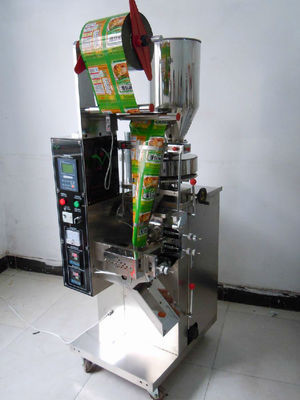 天津颗粒包装机的首选申成包装机械_包装_产品_中铝网