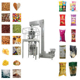 金币巧克力包装机|金币巧克力包装机 格|金币巧克力包装机采购-金币巧克力包装机行业市场