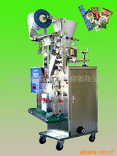 包装机械; 食品机械; 化工机械; 自动化生产流水线; 喷码机墨水、溶剂; 包装耗材; 包装辅助设备|汕头市陀斯包装机械|东商网