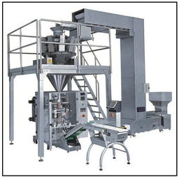 供应颗粒包装机 dcp 200片剂自动包装机批发&ndash;供应颗粒包装机 dcp 200片剂自动包装机厂家&ndash;供应颗粒包装机 dcp 200片剂自动包装机供应商