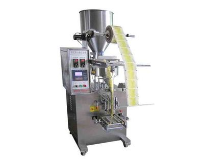 【【颗粒包装机】自动包装机【粉_【【颗粒包装机】自动包装机【粉价格_【【颗粒包装机】自动包装机【粉厂家-勤加缘网【青州市富尔康制药机械】