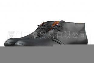 销售中药粉颗粒包装机,中药粉三边封包装机。_机械及行业设备_世界工厂网中国产品信息库