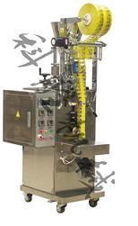 自动颗粒包装机如何选购,你知道吗?