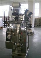 供应颗粒称重包装机 食品自动称重包装机 &ndash; 产品展示 - 