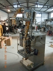 颗粒包装产品信息 「自助贸易」