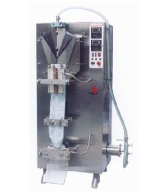 自动液体包装机产品图片,自动液体包装机产品相册 - 温州市长宏轻工机械郑州销售中心 - 九正