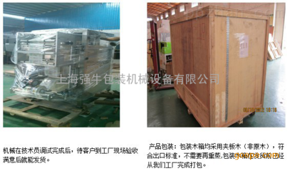 半自动颗粒包装机-25kg颗粒包装