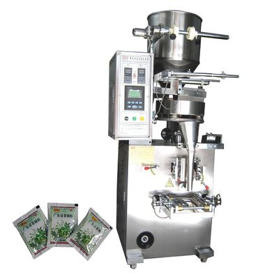 汕头名盛机械全自动三边封颗粒包装机 - 中国制造交易网