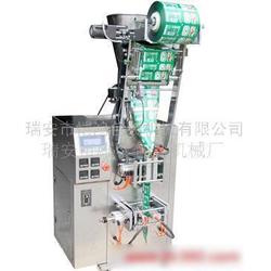 浙江盐包批发 盐包供应 盐包厂家 