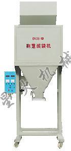 尿素颗粒包装机图片,尿素颗粒包装机高清图片 天津派克龙包装机械公司,