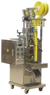 供应大枣茶包装机,自动颗粒包装机_包装_世界工厂网中国产品信息库