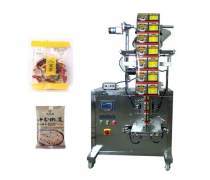 干菜调料热卖促销