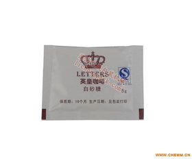 小型颗粒包装机 小型食品包装机