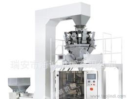 温州食品厂供应信息 温州食品厂批发 温州食品厂价格 找温州食品厂产品上