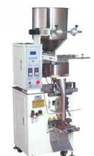 全城热卖粉剂三边封包装机,颗粒三边封包装机,液体三边封包装机_机械及行业设备_世界工厂网中国产品信息库