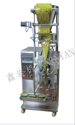 感冒药-询价产品:求购感冒药/复方感冒灵片采购平台求购产品详情