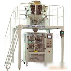 广州市膨化食品机械批发 膨化食品机械供应 膨化食品机械厂家 