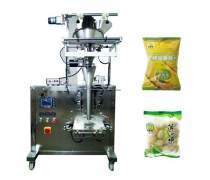 巧克力巧克力包装机产品库