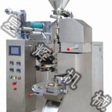 2019颗粒包装机价格 报价 颗粒包装机批发 包装网