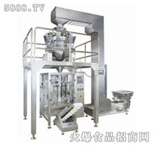 饮料包装产品库