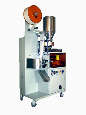 【颗粒包装机】【可靠品质】乐优瓜子颗粒包装机全自动颗粒包装机颗粒包装机_【颗粒包装机】【可靠品质】乐优瓜子颗粒包装机全自动颗粒包装机颗粒包装机价格_【颗粒包装机】【可靠品质】乐优瓜子颗粒包装机全自动颗粒包装机颗粒包装机厂家-勤加缘网【沧州强宇五金制造】