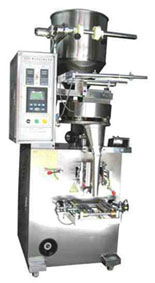 自动颗粒包装机,汕头颗粒包装机,名盛颗粒生产线价格及规格型号