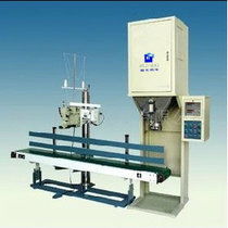 全自动编织袋高速缝包机 有自动剪线功能,适用于双线单针