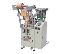 颗粒包装机 高效自动化包装解决方案