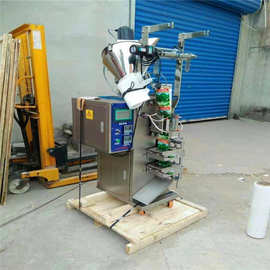 西安灌装机与颗粒包装机 现代化生产线的关键设备