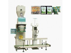 专业高效，精准计量——济南迅捷机械制造颗粒包装机解决方案